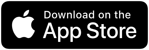 Download on the App Store