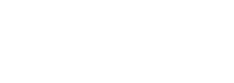 TBoard by muted labs